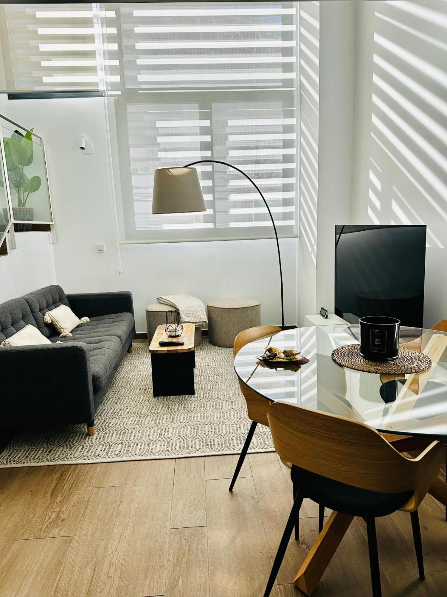Exclusivo Loft Duplex Roig Arena - Piscina - Vlc Lejlighed Valencia Eksteriør billede